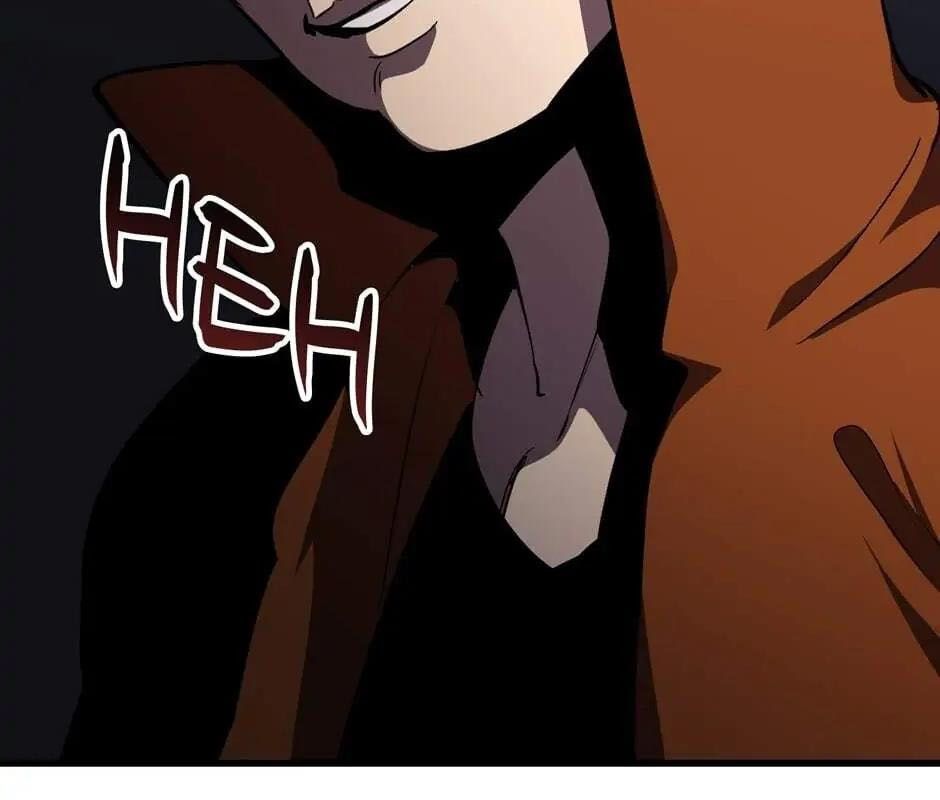 Câu Chuyện Sinh Tồn Của Kiếm Vương Ở Thế Giới Khác Chapter 61 - Trang 2