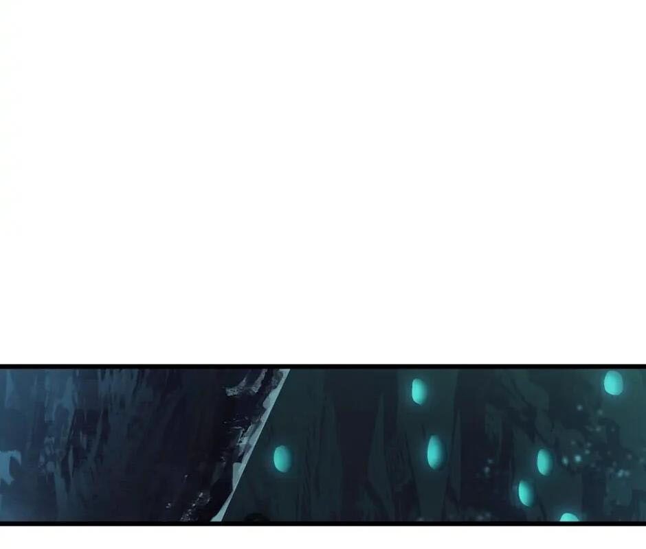 Câu Chuyện Sinh Tồn Của Kiếm Vương Ở Thế Giới Khác Chapter 61 - Trang 2