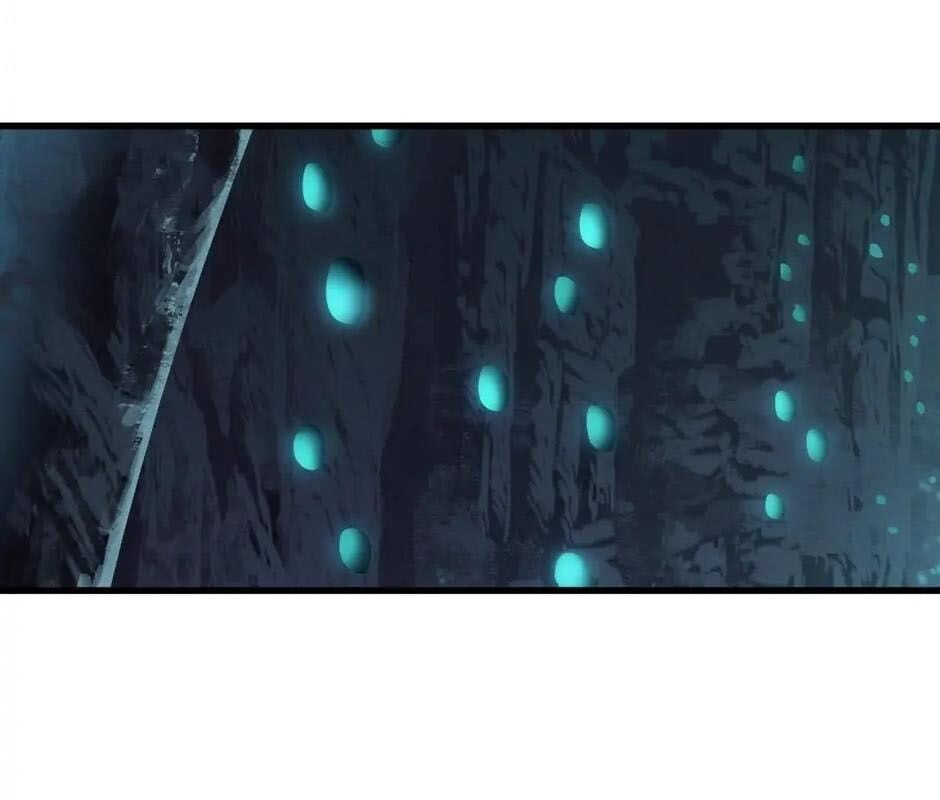 Câu Chuyện Sinh Tồn Của Kiếm Vương Ở Thế Giới Khác Chapter 61 - Trang 2