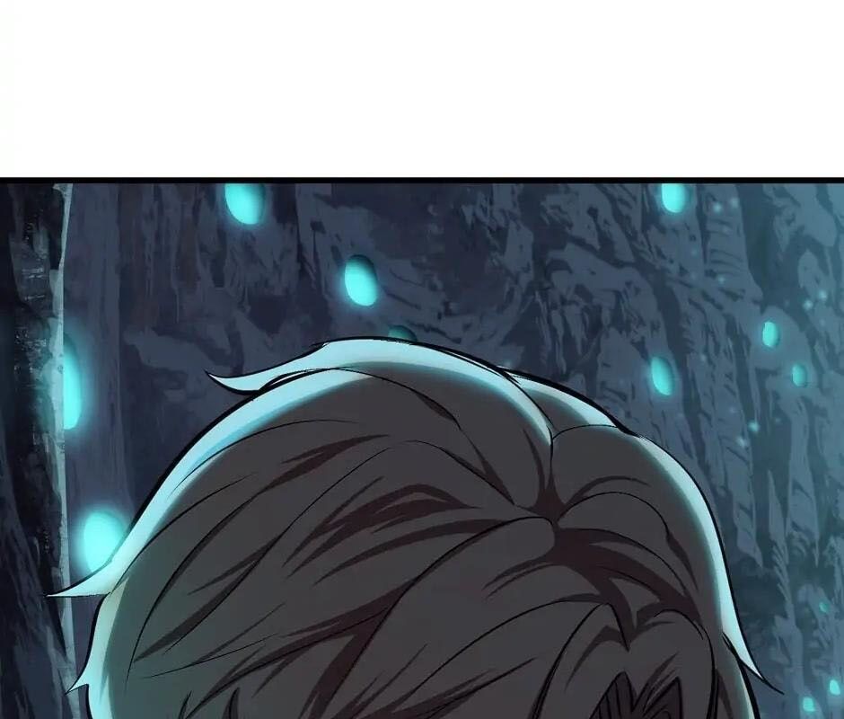 Câu Chuyện Sinh Tồn Của Kiếm Vương Ở Thế Giới Khác Chapter 61 - Trang 2