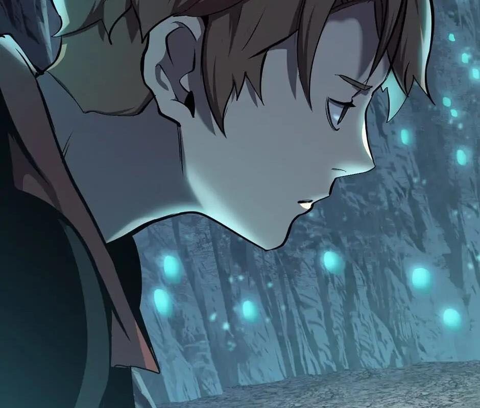 Câu Chuyện Sinh Tồn Của Kiếm Vương Ở Thế Giới Khác Chapter 61 - Trang 2