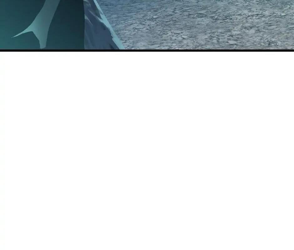 Câu Chuyện Sinh Tồn Của Kiếm Vương Ở Thế Giới Khác Chapter 61 - Trang 2