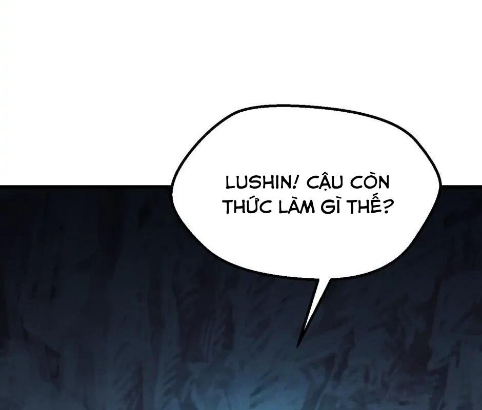 Câu Chuyện Sinh Tồn Của Kiếm Vương Ở Thế Giới Khác Chapter 61 - Trang 2