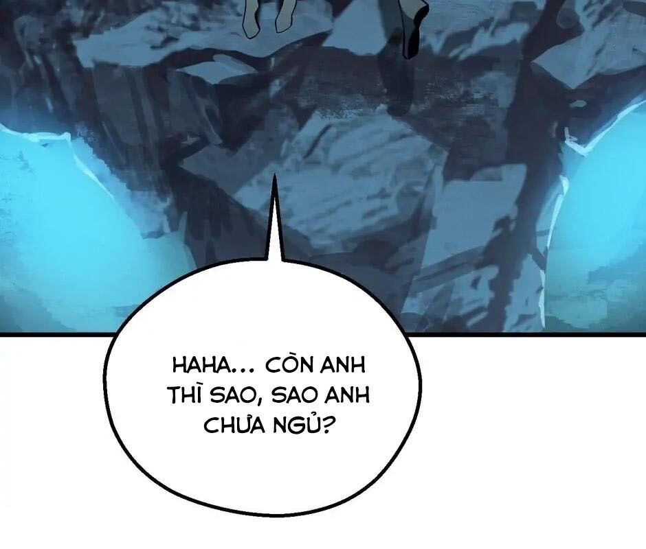 Câu Chuyện Sinh Tồn Của Kiếm Vương Ở Thế Giới Khác Chapter 61 - Trang 2