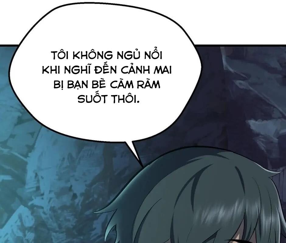 Câu Chuyện Sinh Tồn Của Kiếm Vương Ở Thế Giới Khác Chapter 61 - Trang 2