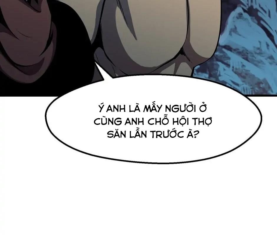 Câu Chuyện Sinh Tồn Của Kiếm Vương Ở Thế Giới Khác Chapter 61 - Trang 2