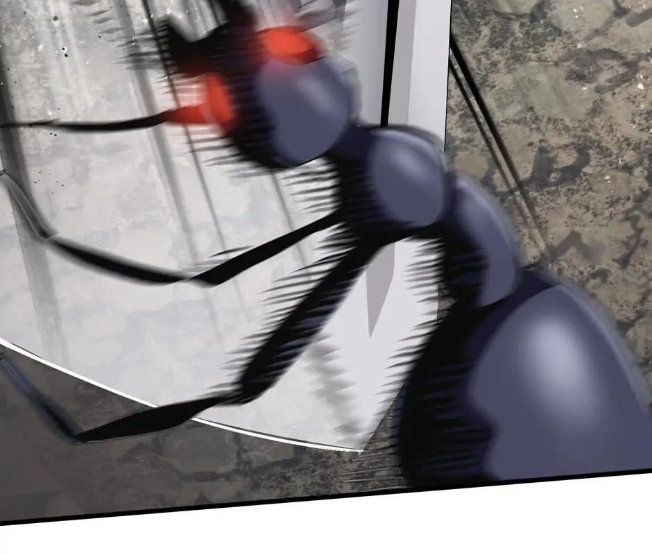 Câu Chuyện Sinh Tồn Của Kiếm Vương Ở Thế Giới Khác Chapter 61 - Trang 2