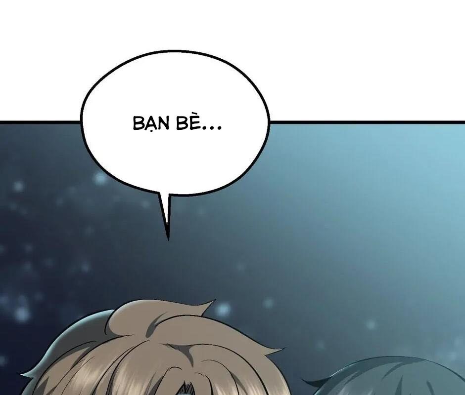 Câu Chuyện Sinh Tồn Của Kiếm Vương Ở Thế Giới Khác Chapter 61 - Trang 2