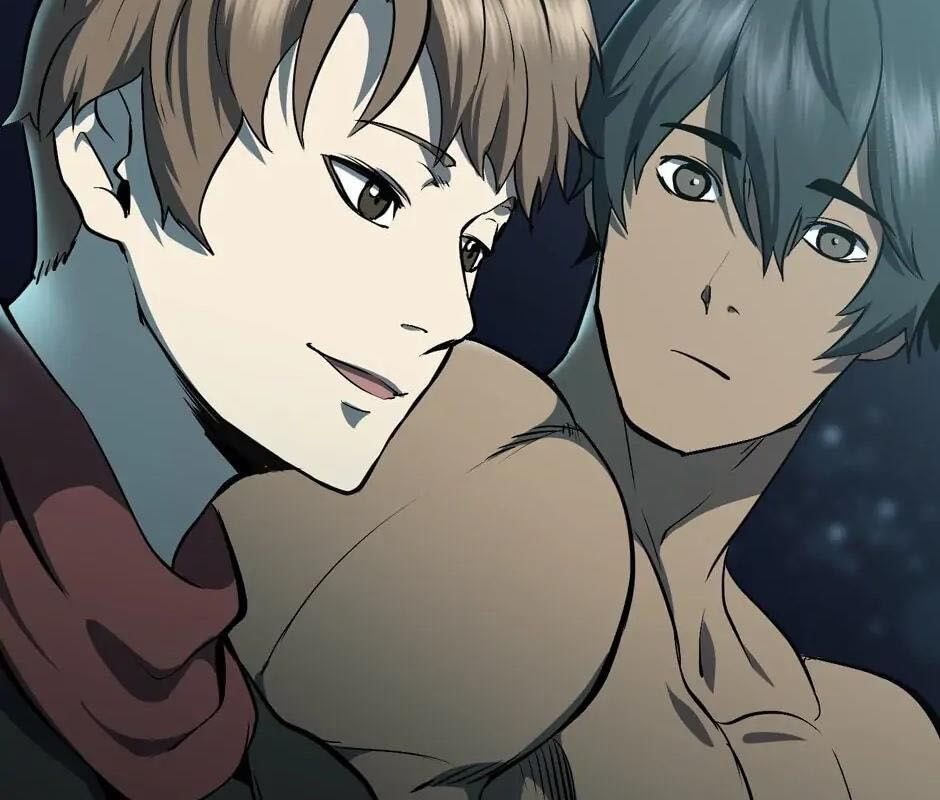 Câu Chuyện Sinh Tồn Của Kiếm Vương Ở Thế Giới Khác Chapter 61 - Trang 2