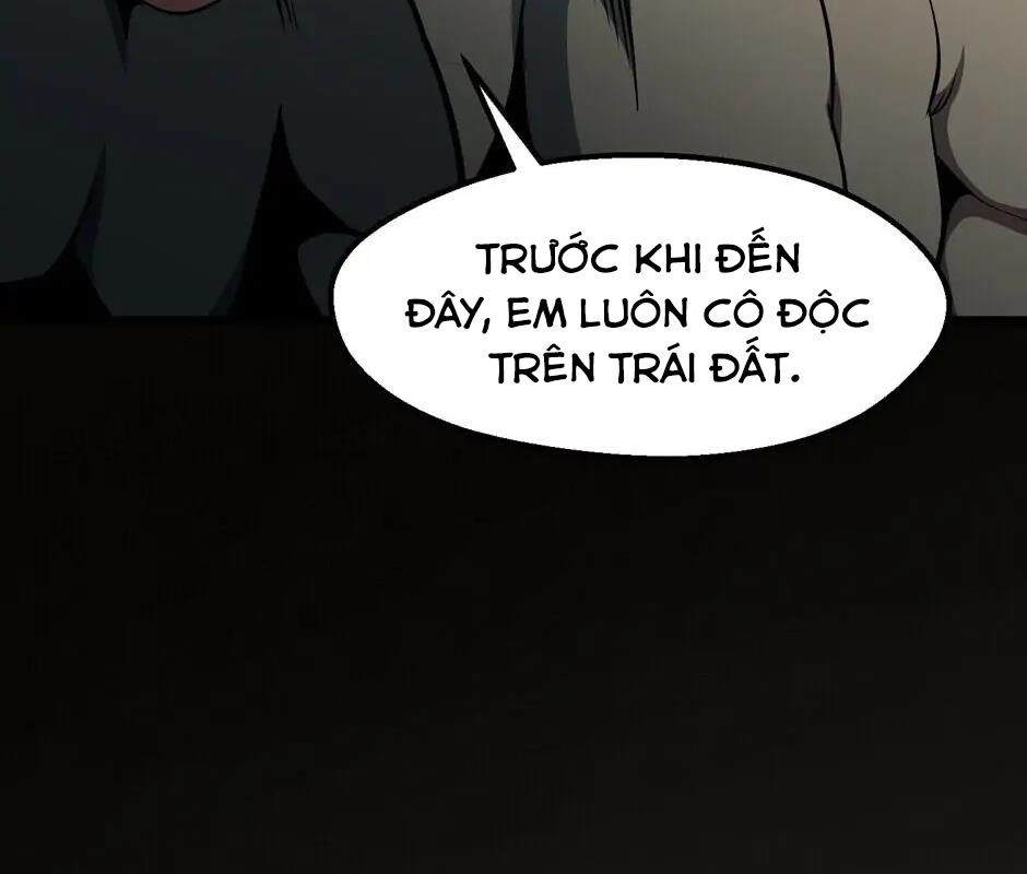 Câu Chuyện Sinh Tồn Của Kiếm Vương Ở Thế Giới Khác Chapter 61 - Trang 2