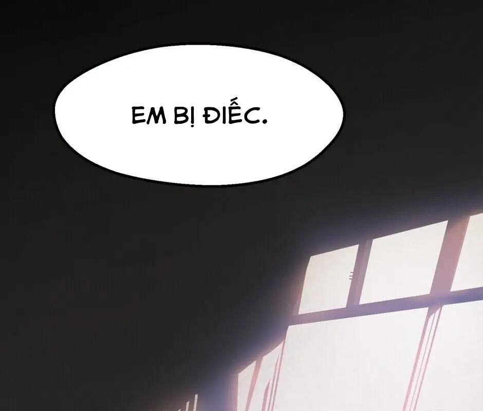 Câu Chuyện Sinh Tồn Của Kiếm Vương Ở Thế Giới Khác Chapter 61 - Trang 2