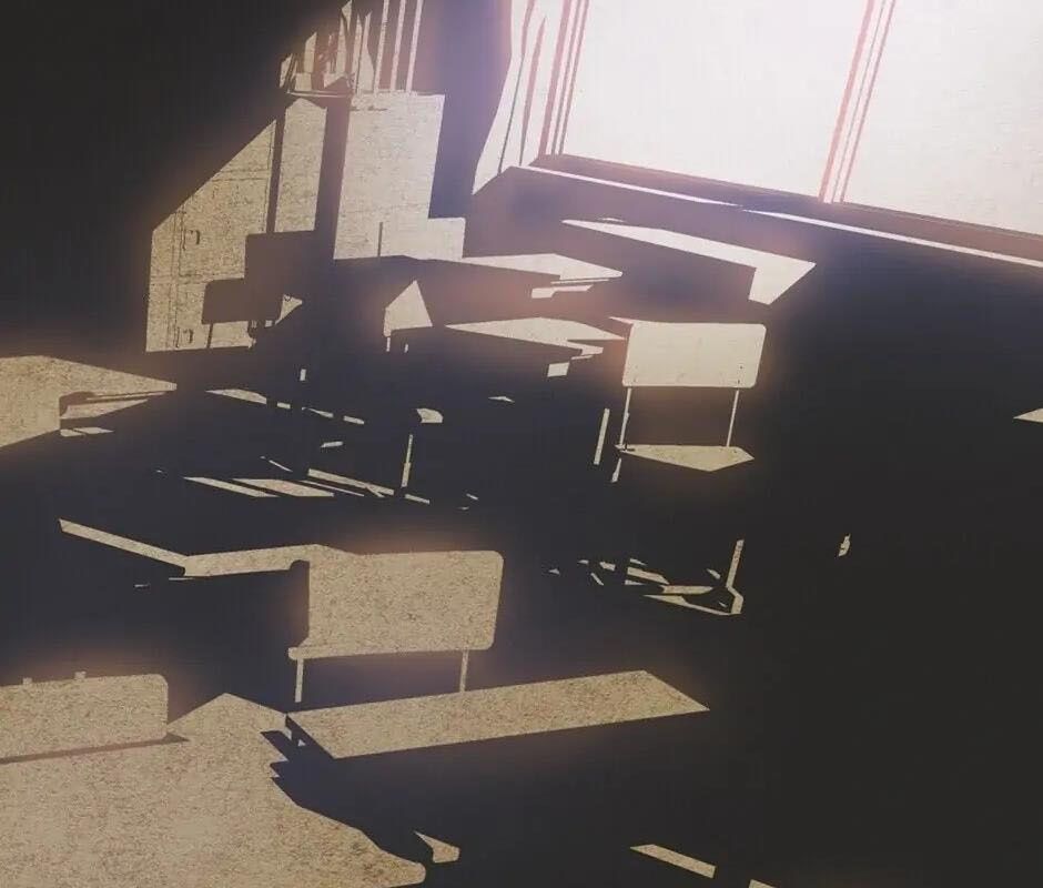 Câu Chuyện Sinh Tồn Của Kiếm Vương Ở Thế Giới Khác Chapter 61 - Trang 2