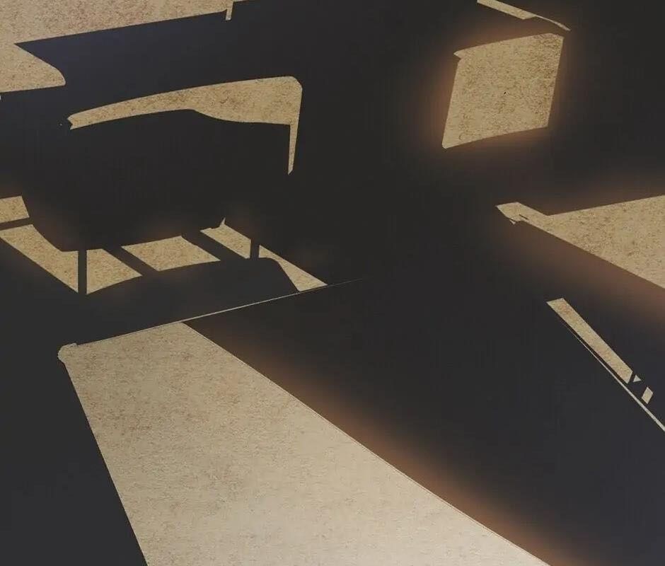 Câu Chuyện Sinh Tồn Của Kiếm Vương Ở Thế Giới Khác Chapter 61 - Trang 2