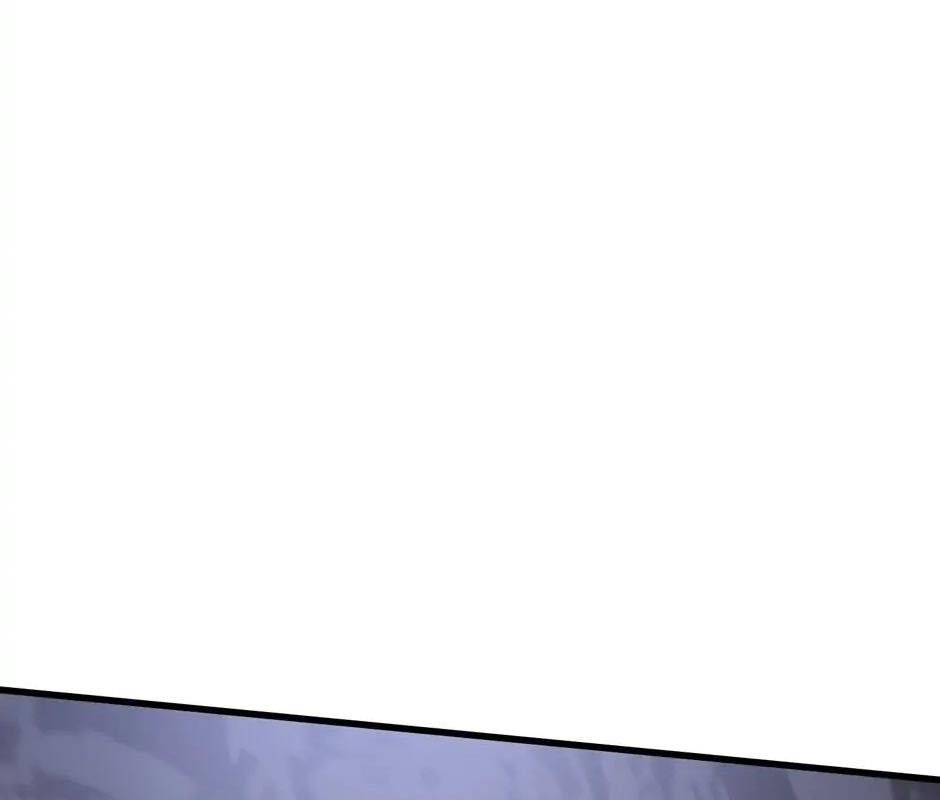 Câu Chuyện Sinh Tồn Của Kiếm Vương Ở Thế Giới Khác Chapter 61 - Trang 2