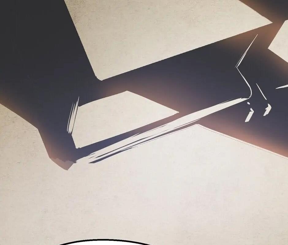 Câu Chuyện Sinh Tồn Của Kiếm Vương Ở Thế Giới Khác Chapter 61 - Trang 2