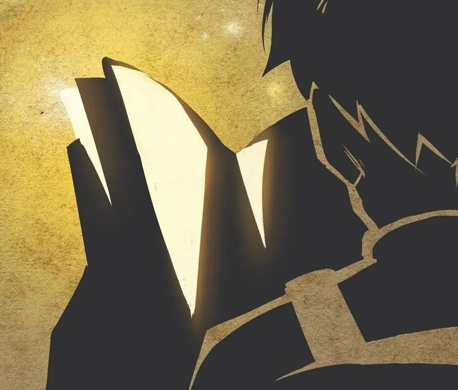 Câu Chuyện Sinh Tồn Của Kiếm Vương Ở Thế Giới Khác Chapter 61 - Trang 2