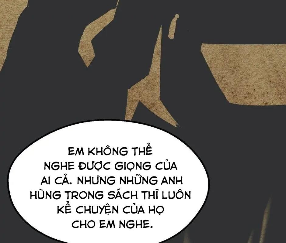 Câu Chuyện Sinh Tồn Của Kiếm Vương Ở Thế Giới Khác Chapter 61 - Trang 2