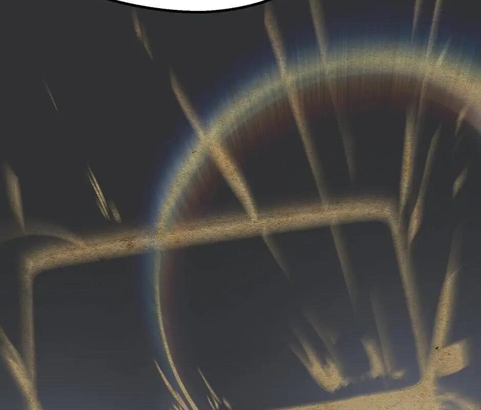 Câu Chuyện Sinh Tồn Của Kiếm Vương Ở Thế Giới Khác Chapter 61 - Trang 2