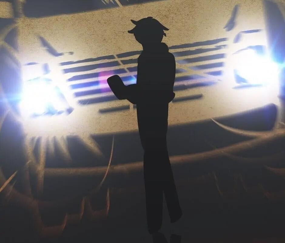 Câu Chuyện Sinh Tồn Của Kiếm Vương Ở Thế Giới Khác Chapter 61 - Trang 2