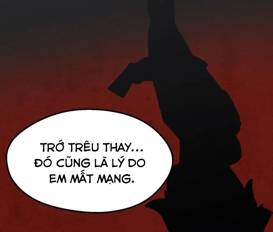 Câu Chuyện Sinh Tồn Của Kiếm Vương Ở Thế Giới Khác Chapter 61 - Trang 2