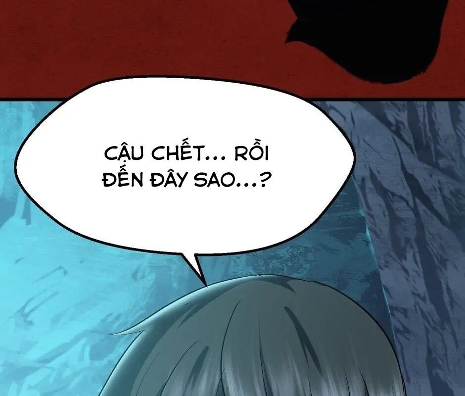 Câu Chuyện Sinh Tồn Của Kiếm Vương Ở Thế Giới Khác Chapter 61 - Trang 2