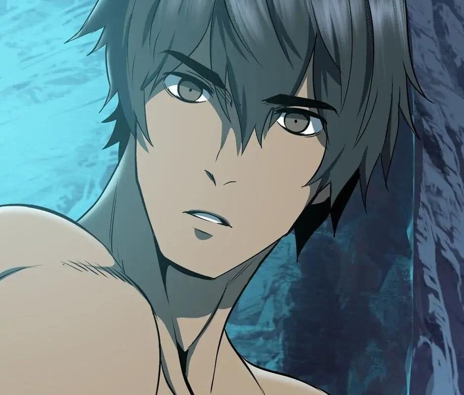 Câu Chuyện Sinh Tồn Của Kiếm Vương Ở Thế Giới Khác Chapter 61 - Trang 2