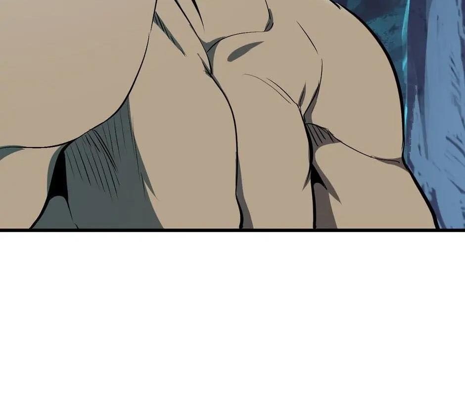 Câu Chuyện Sinh Tồn Của Kiếm Vương Ở Thế Giới Khác Chapter 61 - Trang 2