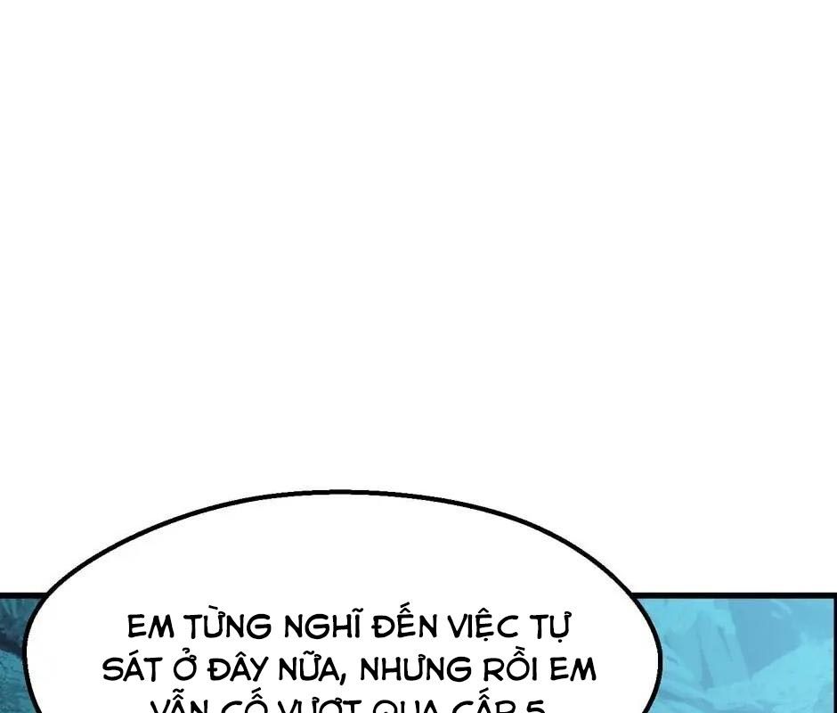 Câu Chuyện Sinh Tồn Của Kiếm Vương Ở Thế Giới Khác Chapter 61 - Trang 2