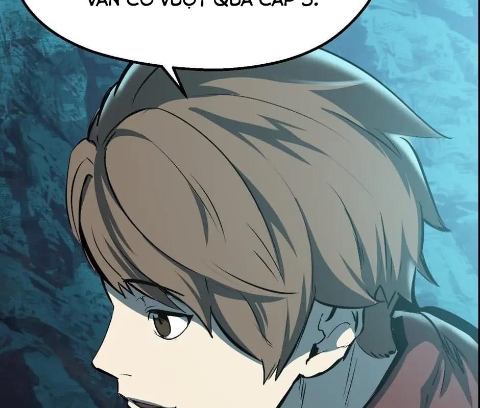 Câu Chuyện Sinh Tồn Của Kiếm Vương Ở Thế Giới Khác Chapter 61 - Trang 2