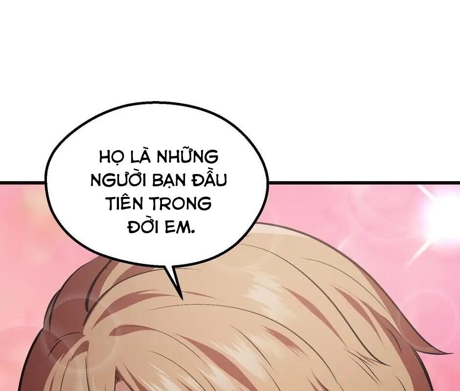 Câu Chuyện Sinh Tồn Của Kiếm Vương Ở Thế Giới Khác Chapter 61 - Trang 2