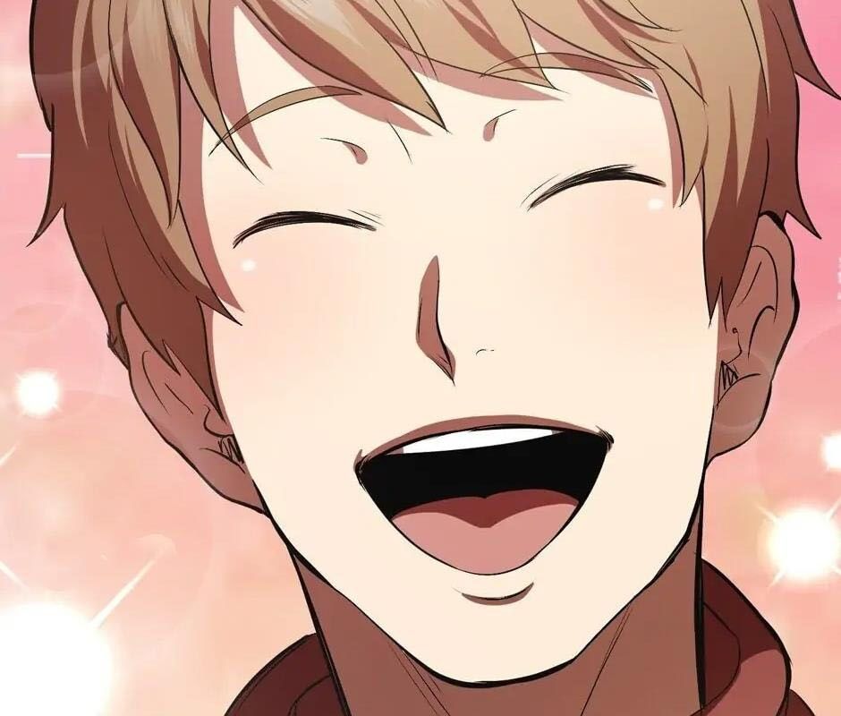 Câu Chuyện Sinh Tồn Của Kiếm Vương Ở Thế Giới Khác Chapter 61 - Trang 2