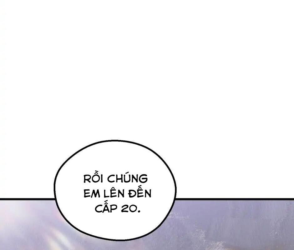 Câu Chuyện Sinh Tồn Của Kiếm Vương Ở Thế Giới Khác Chapter 61 - Trang 2