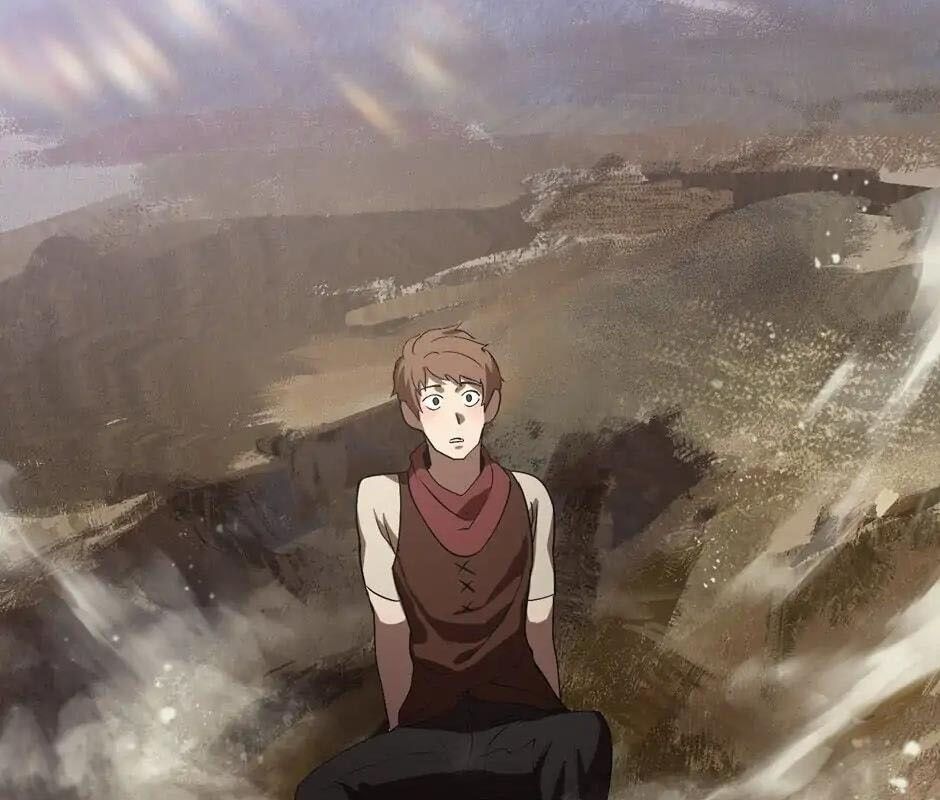 Câu Chuyện Sinh Tồn Của Kiếm Vương Ở Thế Giới Khác Chapter 61 - Trang 2