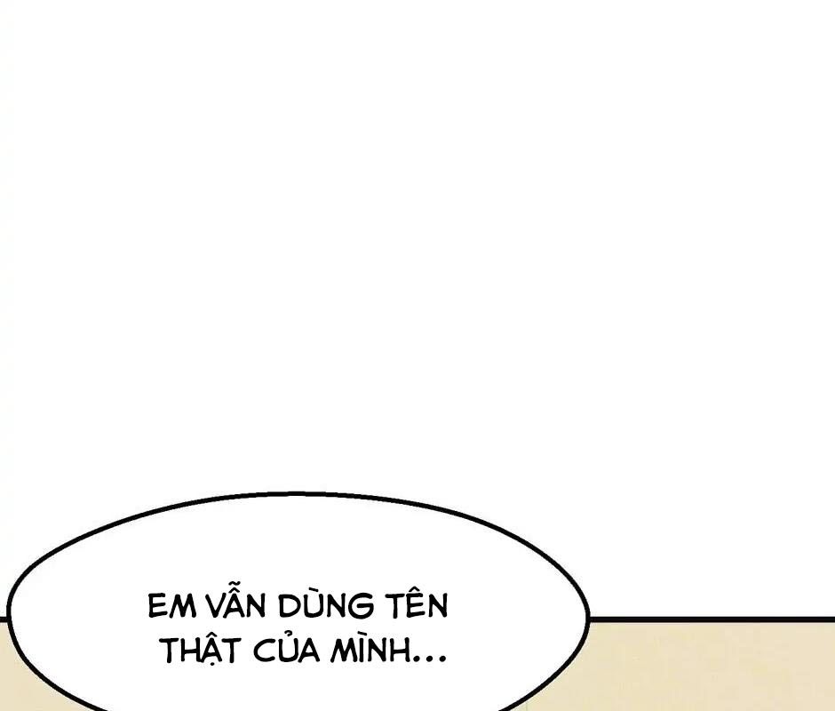 Câu Chuyện Sinh Tồn Của Kiếm Vương Ở Thế Giới Khác Chapter 61 - Trang 2