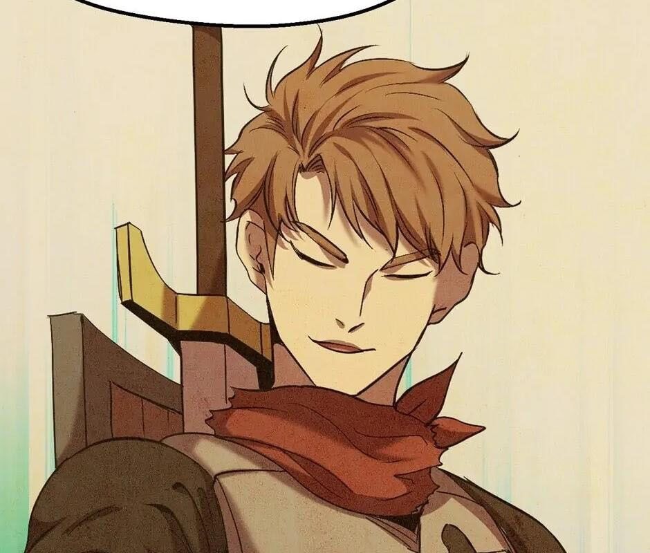 Câu Chuyện Sinh Tồn Của Kiếm Vương Ở Thế Giới Khác Chapter 61 - Trang 2