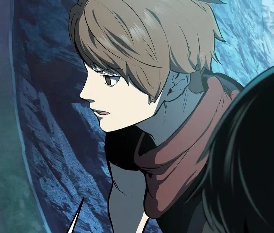 Câu Chuyện Sinh Tồn Của Kiếm Vương Ở Thế Giới Khác Chapter 61 - Trang 2