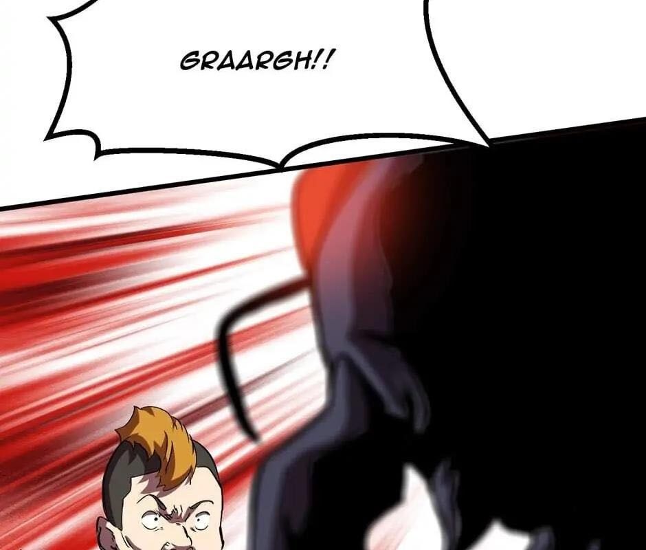 Câu Chuyện Sinh Tồn Của Kiếm Vương Ở Thế Giới Khác Chapter 61 - Trang 2