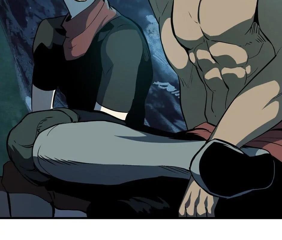 Câu Chuyện Sinh Tồn Của Kiếm Vương Ở Thế Giới Khác Chapter 61 - Trang 2