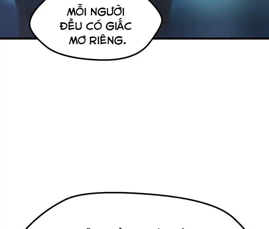 Câu Chuyện Sinh Tồn Của Kiếm Vương Ở Thế Giới Khác Chapter 61 - Trang 2