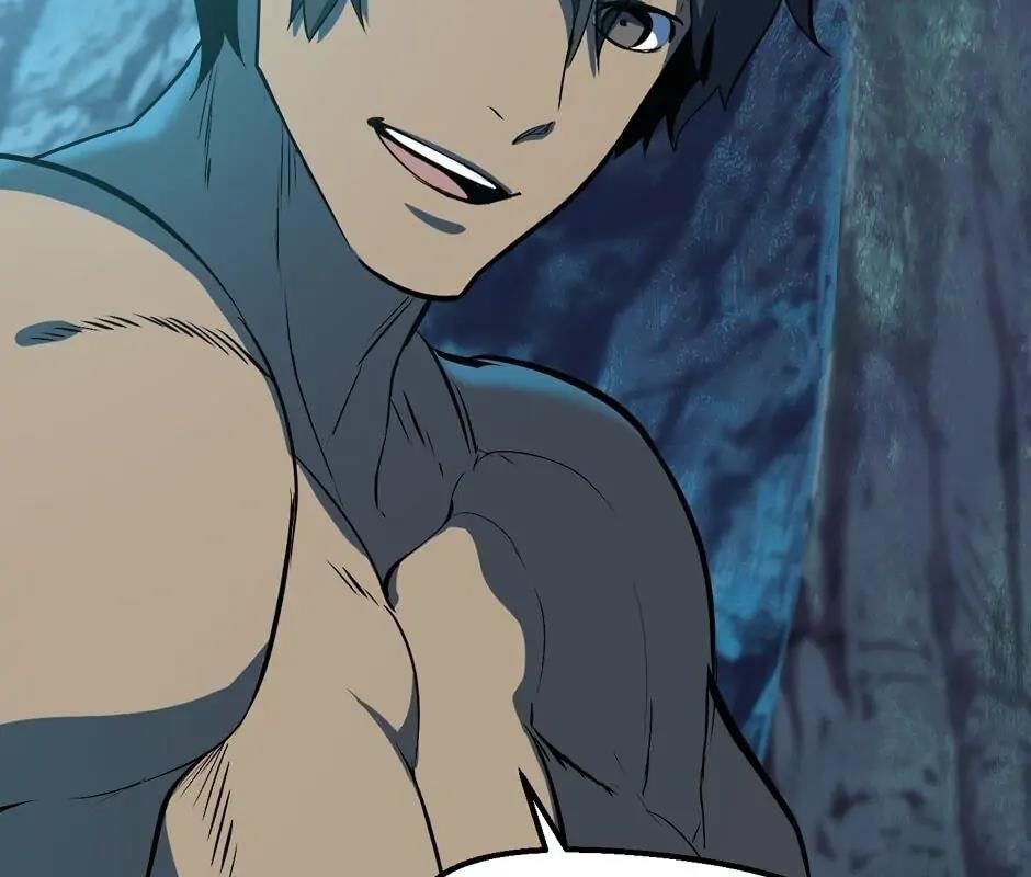 Câu Chuyện Sinh Tồn Của Kiếm Vương Ở Thế Giới Khác Chapter 61 - Trang 2