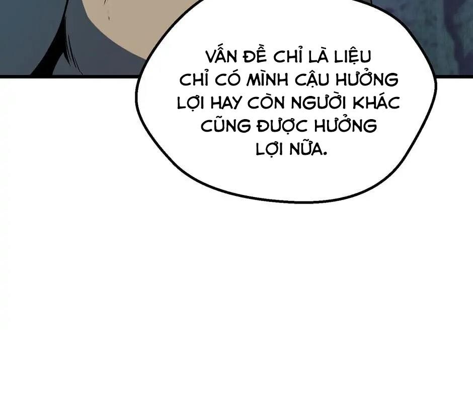Câu Chuyện Sinh Tồn Của Kiếm Vương Ở Thế Giới Khác Chapter 61 - Trang 2