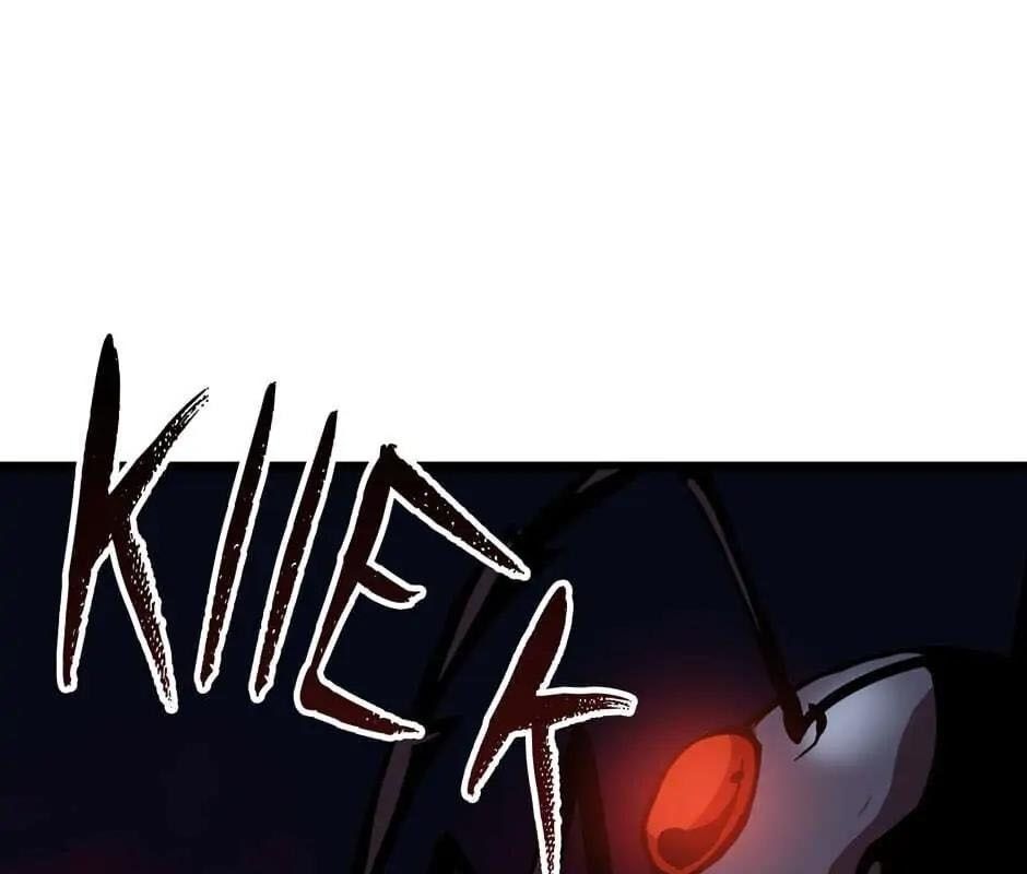 Câu Chuyện Sinh Tồn Của Kiếm Vương Ở Thế Giới Khác Chapter 61 - Trang 2