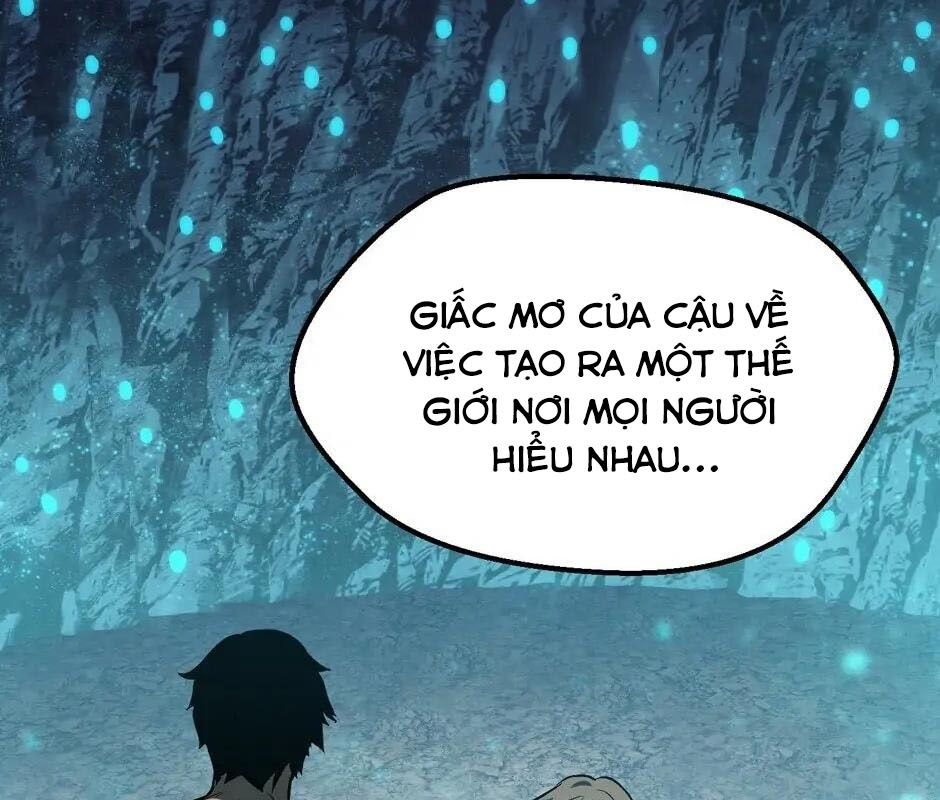 Câu Chuyện Sinh Tồn Của Kiếm Vương Ở Thế Giới Khác Chapter 61 - Trang 2