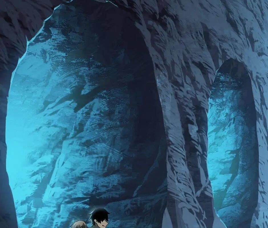 Câu Chuyện Sinh Tồn Của Kiếm Vương Ở Thế Giới Khác Chapter 61 - Trang 2