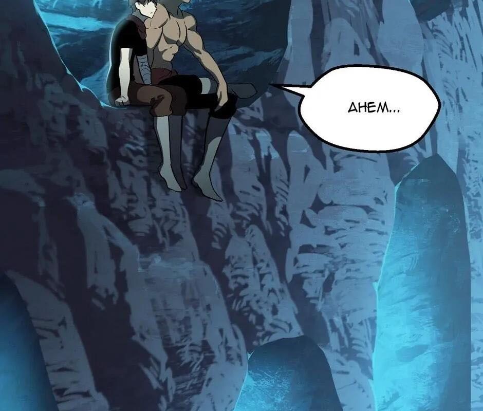 Câu Chuyện Sinh Tồn Của Kiếm Vương Ở Thế Giới Khác Chapter 61 - Trang 2