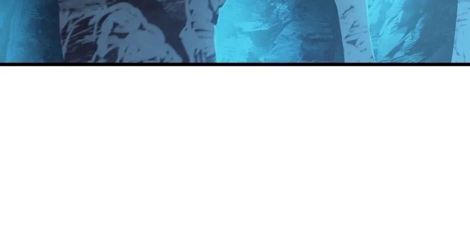 Câu Chuyện Sinh Tồn Của Kiếm Vương Ở Thế Giới Khác Chapter 61 - Trang 2