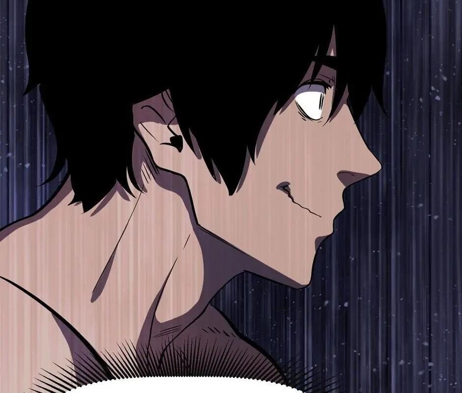 Câu Chuyện Sinh Tồn Của Kiếm Vương Ở Thế Giới Khác Chapter 61 - Trang 2