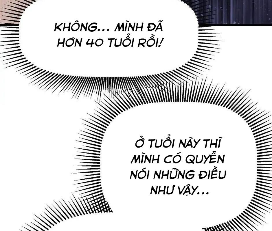 Câu Chuyện Sinh Tồn Của Kiếm Vương Ở Thế Giới Khác Chapter 61 - Trang 2