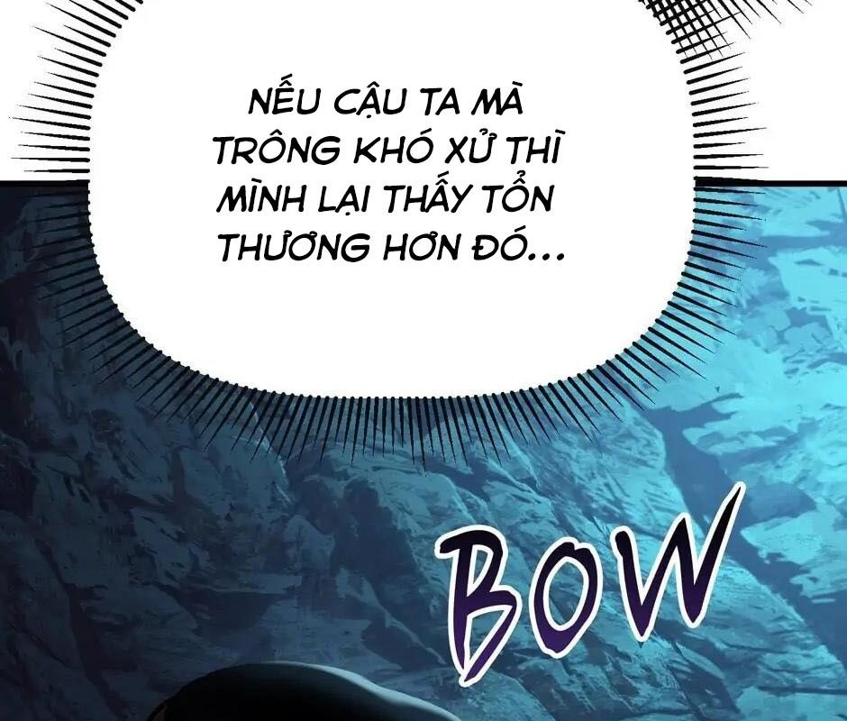 Câu Chuyện Sinh Tồn Của Kiếm Vương Ở Thế Giới Khác Chapter 61 - Trang 2