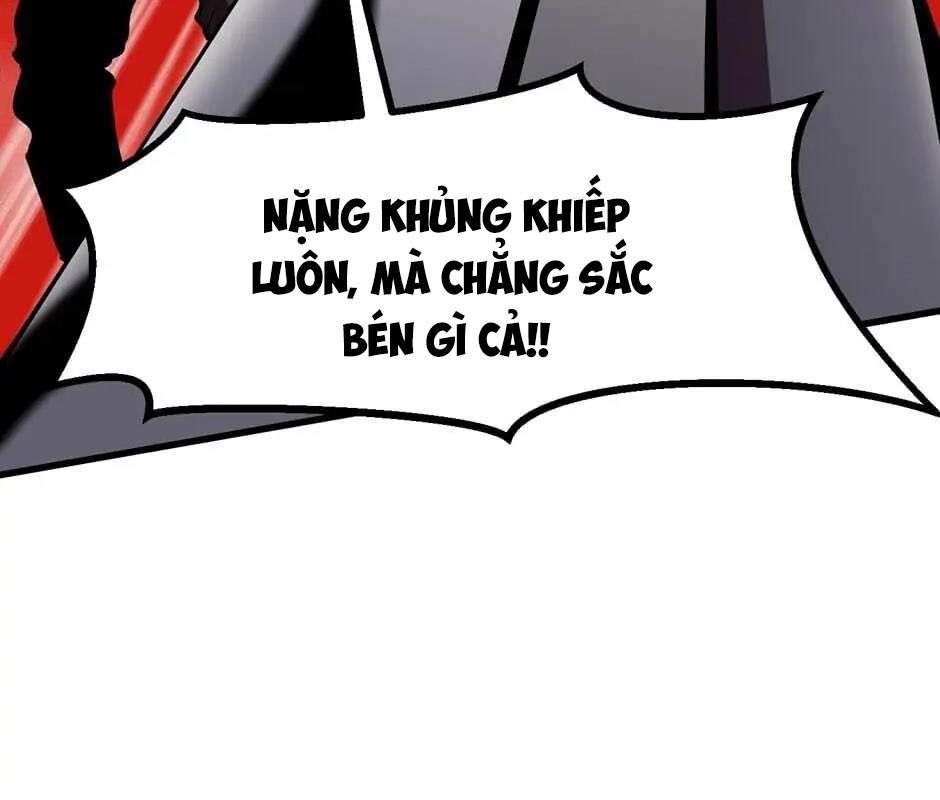 Câu Chuyện Sinh Tồn Của Kiếm Vương Ở Thế Giới Khác Chapter 61 - Trang 2